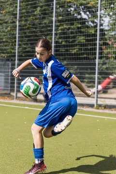 Bild 189 - wBJ FC Suederelbe.
